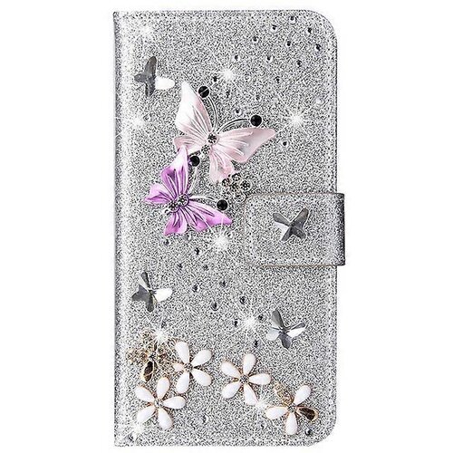 INORCO Za telefon Samsung A51 Phone Case Komplet za mobilni telefon, (21858032) Slike