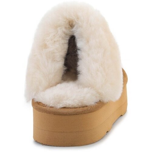 Bearpaw Copati Retro Loki 2487W Bež Cene