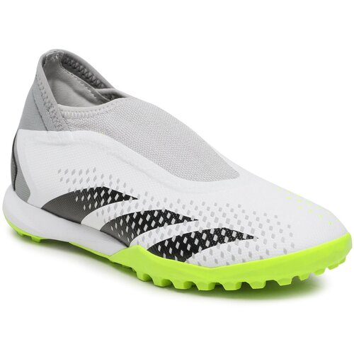 Adidas Predator Accuracy3 Ll Tf M sarena Cijene