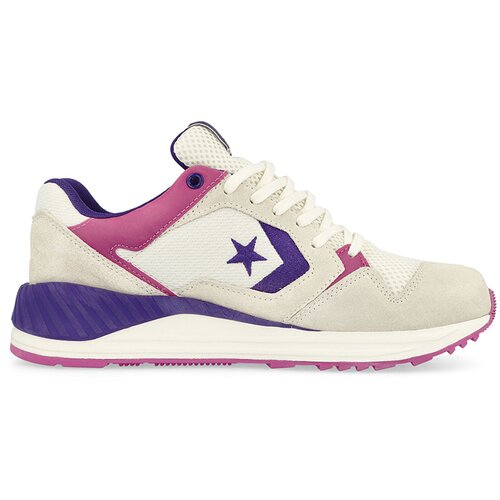 Converse unisex patike wave trainer Cene