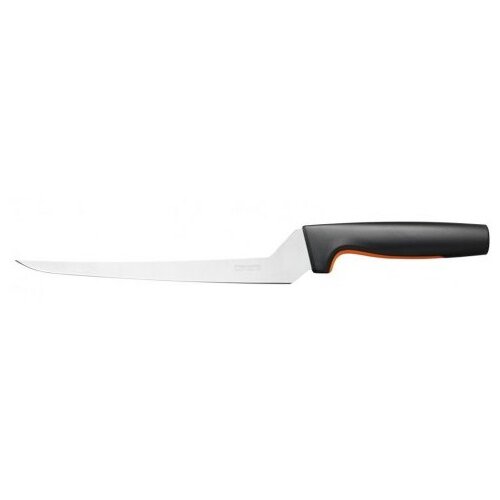 Fiskars nož za filetiranje (1057540) Cijene