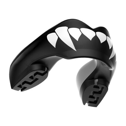Safe Jawz Mouthguard Ortho for Braces Fangz, (21565114) Cene