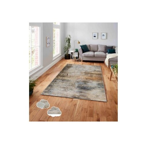 Conceptum Hypnose Carpet Asr Carpet 58, 100x140 cm, krem Cijene