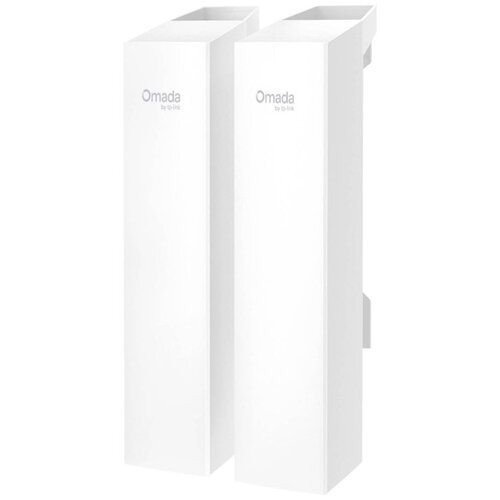 Access Point Omada TP-Link EAP215-Bridge KIT Slike