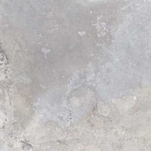  Hekla Artic 60,8x60,8 Cene
