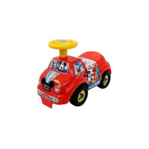  065235 GURALICA RIDE ON MICKEY Slike
