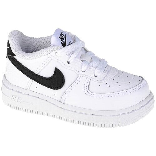 Nike Force 1 Inf Bijela Cijene