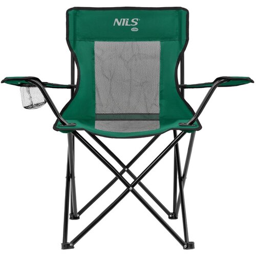 Nils Camp Kamping stolica zelena Cene