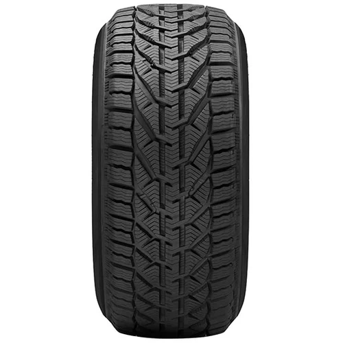 Riken Snow ( 195/55 R16 87H )