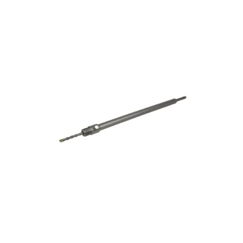  za krune za beton M22 SDS-PLUS Slike