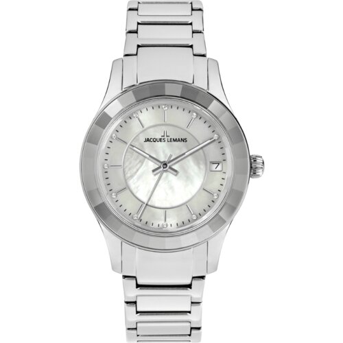 Jacques Lemans JL2194B Slike