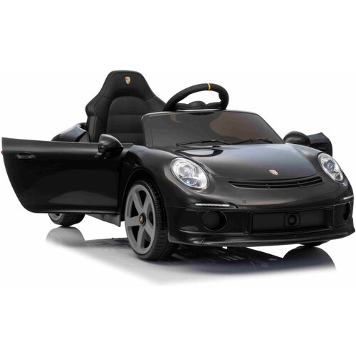 Beneo 11V RUF GT Li baterija, dječji automobil na akumulator Slike
