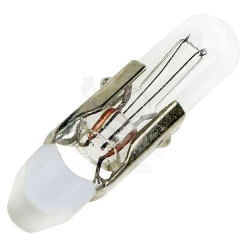  Sijalica halogena T4.5 T4524020 Cijene