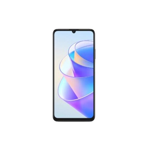 Honor refurbished X7a 128GB black b grade Slike