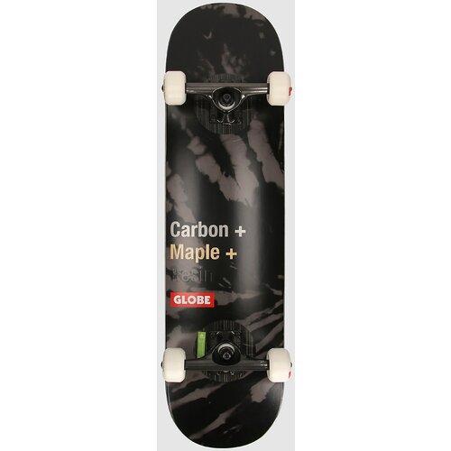 Globe G3 Bar 8" Skate komplet impact / black dye Cene