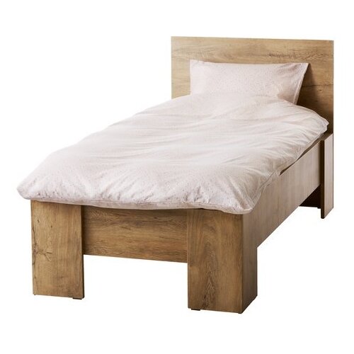 Olimp Sport Ram kreveta Edy 90 x 200 Cene