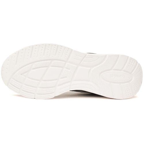 Hummel Tenisice HML Nency za Mu&amp;scaron;karce - Siva Slike