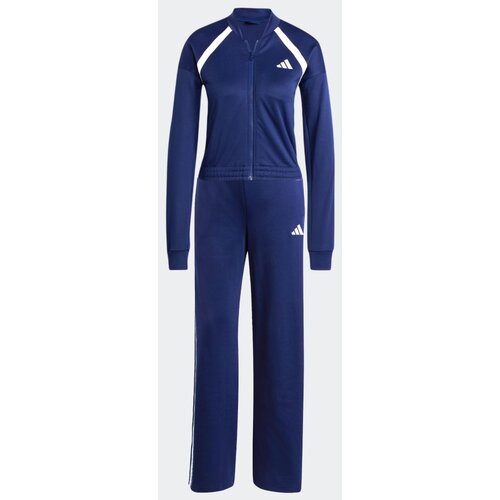 Adidas Trenerka w teamsport ts W Cene