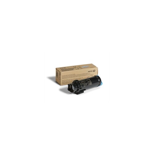 Xerox Toner 106R03693 (6510/6515) (plava), original Cene
