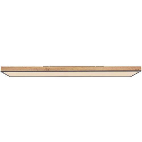Globo stropna led-svetilka doro 120/30/7,5 cm Slike