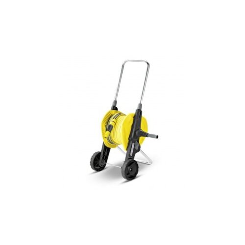 Karcher Kolica za creva HT 3.420 set 1/2" Cene