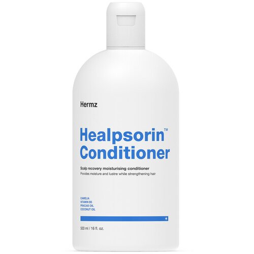 Healpsorin  Regenerator, 500 ml Cene