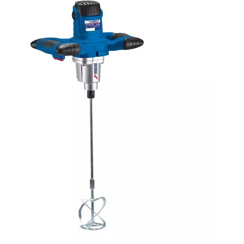 Dedra DED7928 concrete mixer Slike