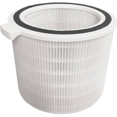 Honeywell Vodna filtracija HRFJ830E True HEPA filter, (5000119522) Slike