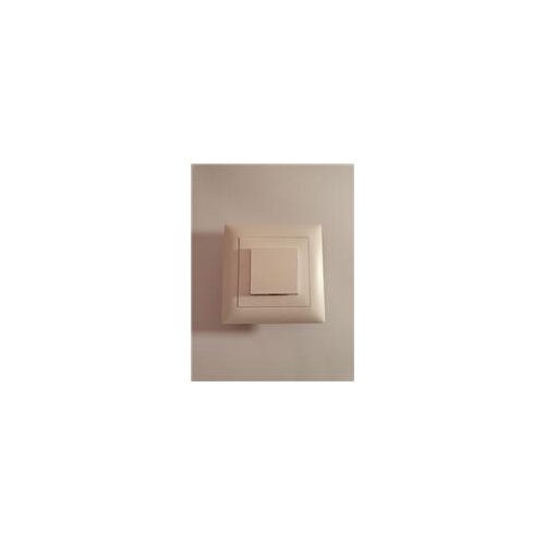  AR-Taster 7A Cene