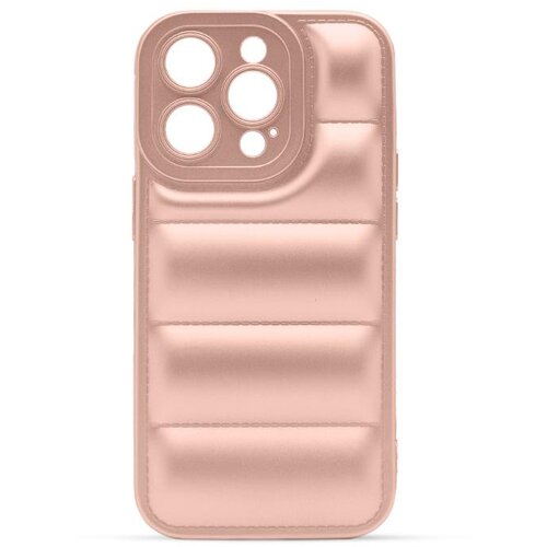  DEEP SHINE MATTE Maska za telefon za Iphone 14 Pro, Roze Cene