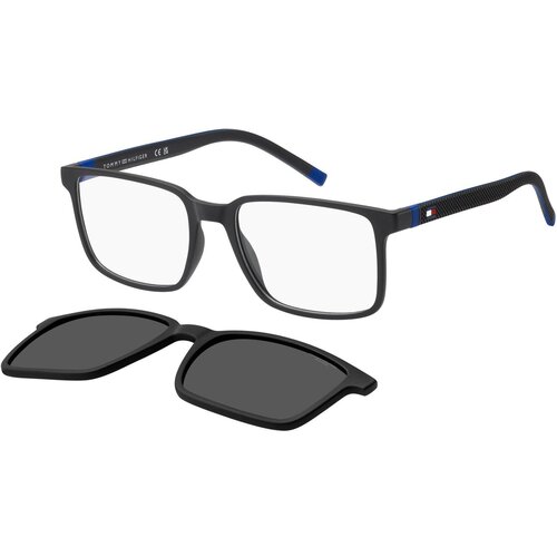 Tommy Hilfiger TH2377/C 003/M9 Polarized - ONE SIZE (54) Cene