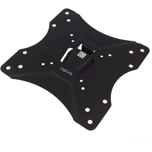 Logilink TV wall mount, 23 42, fixed, 25 kg max., BP0004 Slike