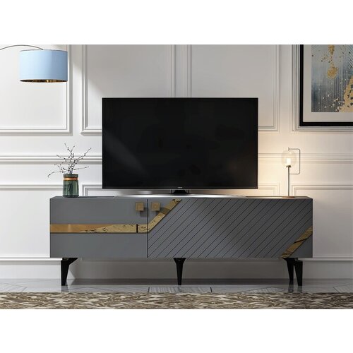 Hanah home TV komoda Iris 475OLV2726 Cene