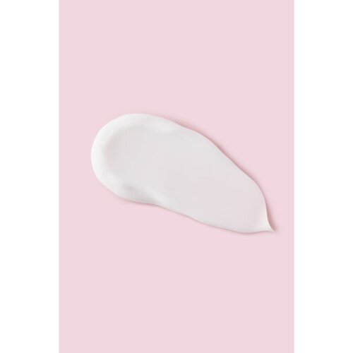MAMONDE Skin Barrier Probiotics Ceramide Intense Cream intenzivna vlažilna krema za okrepitev kožne bariere s ceramidi 60 ml Slike