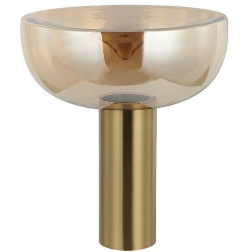  stona lampa FK7017-1TL sg+am Cene