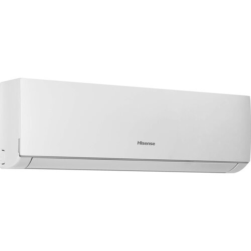 Hisense klima uređaj - DJ50XA0EG Slike