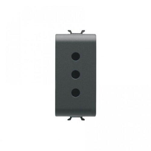 GEWISS GW12201 Cene