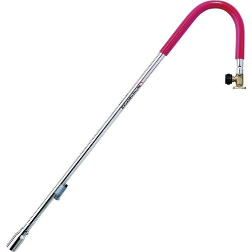 Rothenberger Industrial Uređaj za spaljivanje korova 30966 Cijene