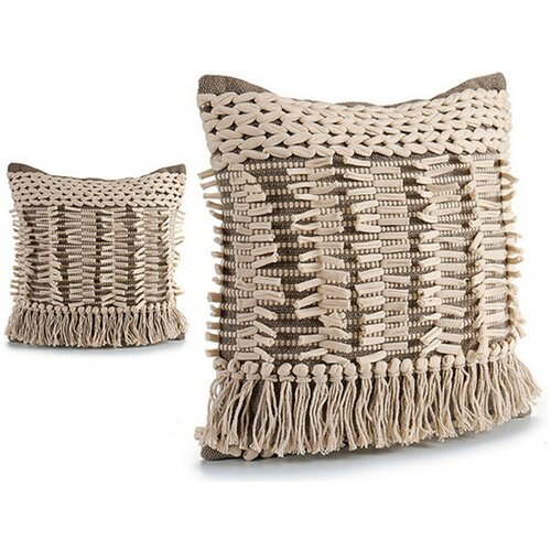  Blazina Gift Decor Siva Cene