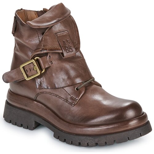 Airstep / A.S.98 - Smeđa Slike