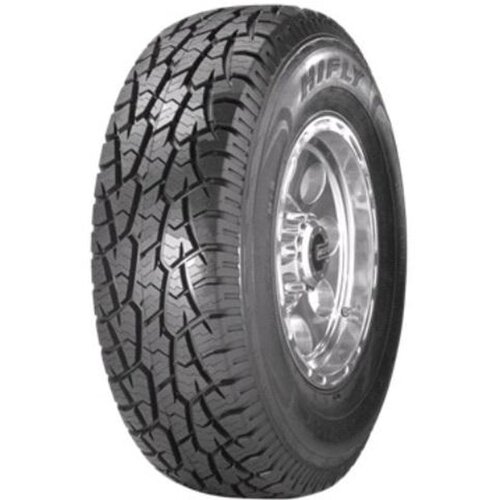 Hifly 265/70R17 115T AT601 Slike