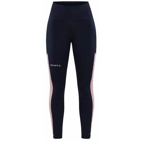 Craft Women's PRO Hypervent XL Pants