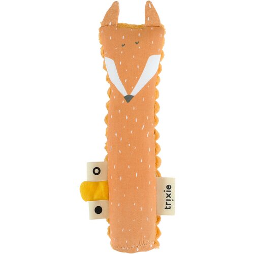 Trixie didaktička zvečka mr. fox Cijene