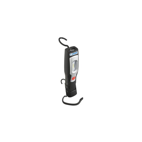 Unior Lampa LED punjiva 2091 Cene
