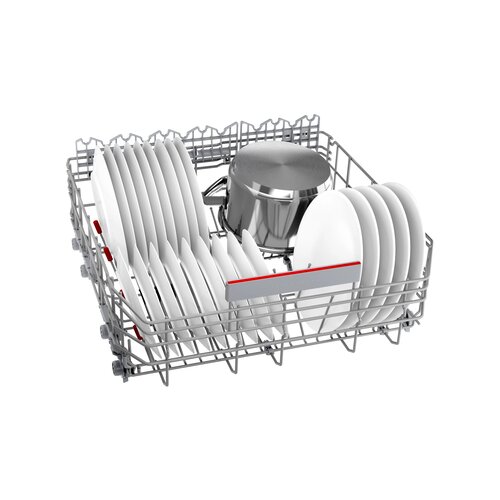 Bosch SMD6ECX57E ma&amp;scaron;ina za pranje sudova Slike
