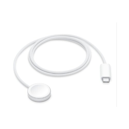 Apple Magnetic Fast Charger to USB-C Cijene