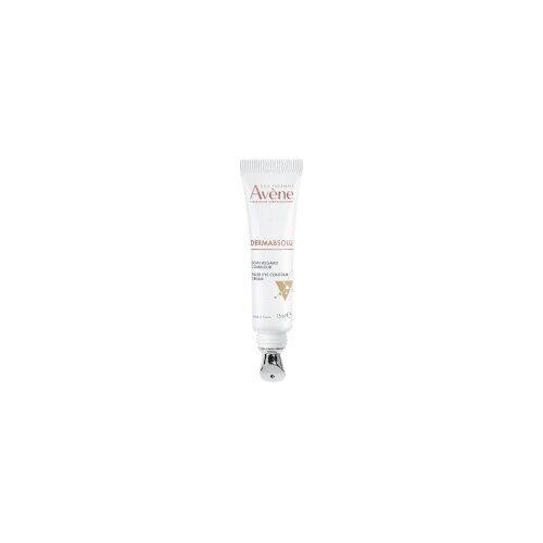 Avene DermAbsolu krema za podru&amp;Auml;je oko o&amp;Auml;iju Slike