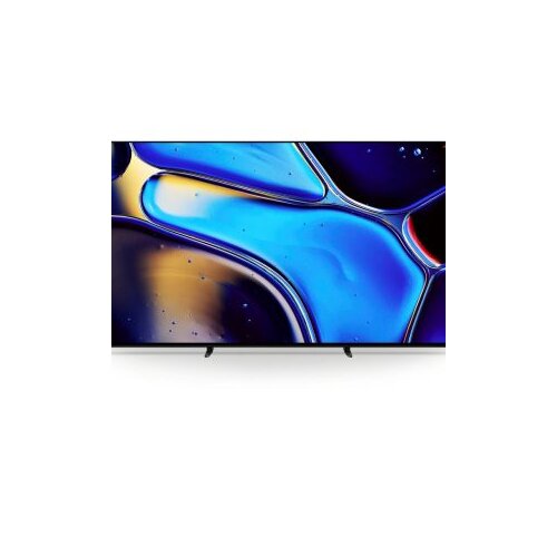 Sony 65″ XR80 4K BRAVIA 8Google TV; XR procesor; OLED;HDR; Dolby Vision i Dolby Atmos Cijene