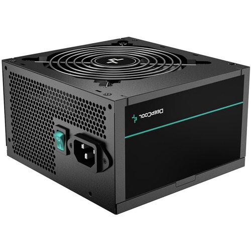 DeepCool Napajalnik Pm750D 750 W 80+ Gold, (21407703) Cene