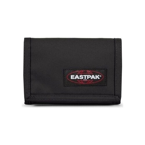 Eastpak CREW Crna Cijene
